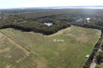 Property for sale in Hunt County, Texas