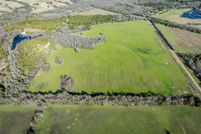 Property for sale in Lamar County, Texas