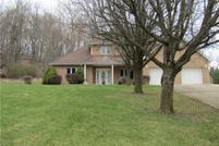 Property for sale in Hancock County, West Virginia