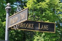 Property for sale in Ashtabula County, Ohio