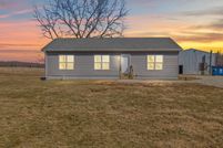 Property for sale in Hillsdale County, Michigan