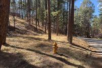 Undeveloped Land for sale in Lincoln County, New Mexico