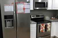 Property for sale in Adair County, Oklahoma