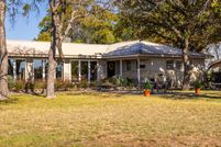 Property for sale in Hamilton County, Texas