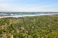 Property for sale in Brunswick County, North Carolina