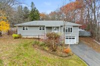 Property for sale in New Haven County, Connecticut