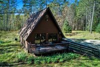 Property for sale in Itasca County, Minnesota