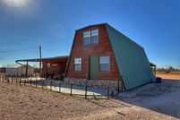 Residential Property for sale in Kent County, Texas