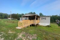 Property for sale in Scott County, Tennessee