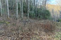 Undeveloped Land for sale in Macon County, North Carolina