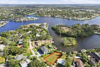 Lakefront Property for sale in Pinellas County, Florida