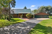 Property for sale in Outagamie County, Wisconsin