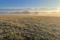 Property for sale in Owen County, Kentucky