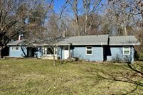 Property for sale in Berrien County, Michigan