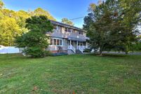 Property for sale in Fairfield County, Connecticut