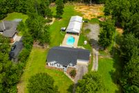 Property for sale in Newberry County, South Carolina