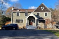 Residential Property for sale in Norfolk County, Massachusetts