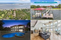 Residential Property for sale in Okaloosa County, Florida