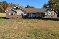 Property for sale in Saint Louis County, Missouri