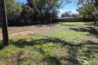 Property for sale in Escambia County, Florida