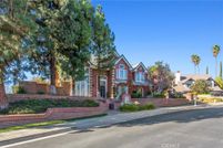 Residential Property for sale in San Bernardino County, California