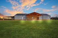 Lakefront Property for sale in Johnston County, Oklahoma