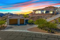 Property for sale in Mohave County, Arizona