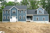 Residential Property for sale in Bristol County, Massachusetts