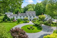 Property for sale in Nassau County, New York