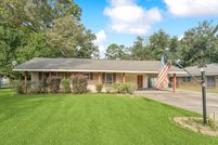 Property for sale in Tangipahoa Parish, Louisiana