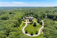 Property for sale in Middlesex County, Massachusetts