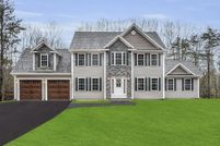 Property for sale in Worcester County, Massachusetts