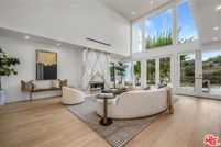 Property for sale in Los Angeles County, California