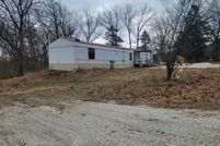 Property for sale in Jefferson County, Missouri