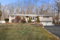 Property for sale in Worcester County, Massachusetts