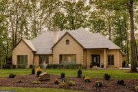 Property for sale in Mineral County, West Virginia