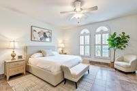 Property for sale in Maricopa County, Arizona