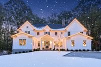 Property for sale in Fairfield County, Connecticut