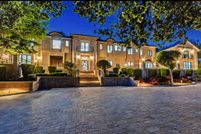 Property for sale in Santa Clara County, California