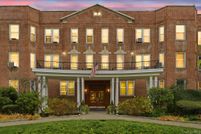 Property for sale in Westchester County, New York