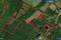 Undeveloped Land for sale in Orange County, New York