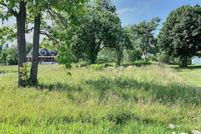 Undeveloped Land for sale in Schenectady County, New York