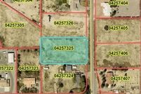 Property for sale in Nye County, Nevada