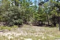 Property for sale in Citrus County, Florida