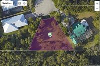 Property for sale in Martin County, Florida