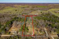 Property for sale in Texas County, Missouri