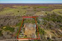 Property for sale in Texas County, Missouri