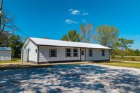 Waterfront Property for sale in Wright County, Missouri