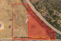 Property for sale in Wright County, Missouri