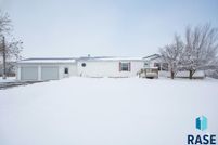 Property for sale in Turner County, South Dakota